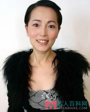 苑琼丹